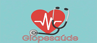 glopesaude.com.br